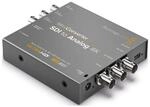 Blackmagic Design Mini Converter SDI-Analog 4K (BM-CONVMASA4K)