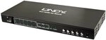LINDY 38148 KVM