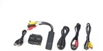 Gembird Audio-& Videograbber USB3.0 zum Digit. von VHS Tapes