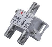 Triax &ndash; Hauch 1 F 8,5dB AFC 0811 1,2 GHz