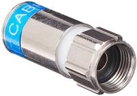 Kathrein EMK 12 F-Kompressionsstecker