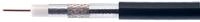 Kathrein 21510019 Kabel 100 m