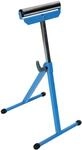 Silverline 675120 Verstellbarer Rollenst&auml;nder 685&ndash;1080 mm