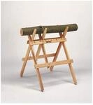 Stihl 0000 881 4602 Holz-S&auml;geblock