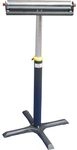 Holzmann Maschinen S5701 Rollbock