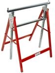 Holzmann Maschinen KB1300A KB1300A Arbeitsbock 150 kg 6.6 kg 1 St.