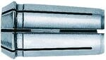 DeWalt STANLEY DE6274 Pince de serrage 8 mm