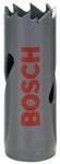 Bosch Accessories Bosch Professional 1x Lochs&auml;ge HSS Bimetall f&uuml;r Standardadapter