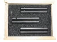 Proxxon Adaptersatz f&uuml;r Bohrersch&auml;rfger&auml;t BSG 22, 21232