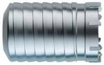 Makita Bohrkrone, 50 mm, P-03785