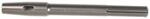 Makita Aufnahmeschaft SDS-MAX, 180 mm, P-16994