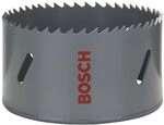 Bosch Accessories Bosch Professional 1x Lochs&auml;ge HSS Bimetall f&uuml;r Standardadapter