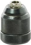 Bosch Professional Schnellspannbohrfutter (2 H&uuml;lsen, Spannbereich 1-10 mm, Aufnahme