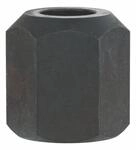 Bosch Zubeh&ouml;r 2608570102 Spannzange 8 mm, 19 mm