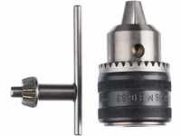 Bosch Professional Zahnkranzbohrfutter (Spannbereich 3 - 16 mm, Aufnahme B-16,