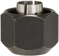 Bosch Zubeh&ouml;r 2608570114 Spannzange 1/2", 27 mm
