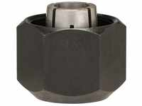 Bosch Professional Zubehör 2608570126 Spannzange 10 mm, 27 mm