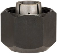 Bosch Zubeh&ouml;r 2608570126 Spannzange 10 mm, 27 mm