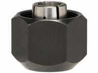Bosch Professional Zubehör 2608570112 Spannzange 1 cm (0,375 Zoll), 27 mm