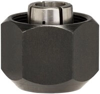 Bosch Zubeh&ouml;r 2608570112 Spannzange 3/8", 27 mm