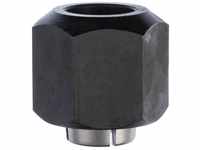 Bosch Professional Zubehör 2608570125 Spannzange 10 mm, 24 mm