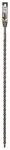 Bosch Accessories Bosch Professional-Hammerbohrer SDS-Plus-5 L&auml;nge 615 mm Bohrer &oslash;