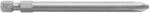 Bosch Accessories Bosch Professional Bit Extra-Hart f&uuml;r