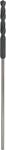 Bosch Accessories Bosch Professional Schalungs- und Installationsbohrer (&Oslash; 14 mm)