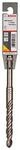 Bosch Accessories Bosch Professional-Hammerbohrer SDS-Plus-5 L&auml;nge 165 mm Bohrer &oslash;