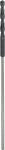Bosch Accessories Bosch Professional Schalungs- und Installationsbohrer (&Oslash; 12 mm)