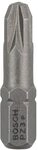 Bosch Accessories Bosch Professional Bit Extra-Hart f&uuml;r