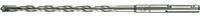 Bosch Accessories Bosch Professional Hammerbohrer SDS-plus-5 (&Oslash; 6 mm)