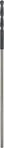 Bosch Accessories Bosch Professional Schalungs- und Installationsbohrer (&Oslash; 10 mm)
