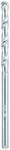Bosch Pro Steinbohrer CYL-1 (&Oslash; 4 mm)
