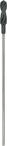Bosch Professional Schalungs- und Installationsbohrer (&Oslash; 26 mm)
