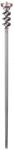 Bosch Accessories Professional Durchbruchbohrer SDS-max-9 Break Through (&Oslash; 80 mm)
