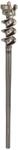 Bosch Professional Durchbruchbohrer SDS-max-9 Break Through (&Oslash; 65 mm), 1618596459