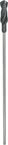 Bosch Professional Schalungs- und Installationsbohrer (&Oslash; 30 mm) | f&uuml;r Hartholz,