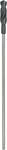 Bosch Professional Schalungs- und Installationsbohrer (&Oslash; 24 mm)