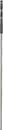 Bosch Accessories Professional Schalungs- und Installationsbohrer (&Oslash; 12 mm)