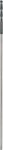 Bosch Accessories Professional Schalungs- und Installationsbohrer (&Oslash; 10 mm)