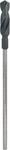 Bosch Professional Schalungs- und Installationsbohrer ( 24 mm) Durchmesser: