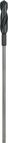 Bosch Accessories Bosch Professional Schalungs- und Installationsbohrer (&Oslash; 22 mm)