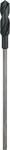 Bosch Professional Schalungs- und Installationsbohrer (&Oslash; 25 mm), Durchmesser: