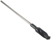 Bosch Professional Schalungs- und Installationsbohrer (&Oslash; 30 mm)