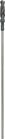Bosch Professional Schalungs- und Installationsbohrer (&Oslash; 20 mm)