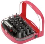Cimco 114599 &ndash; Bitsatz Bits Bit 33