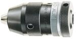 R&ouml;hm Schnellspannbohrfutter Supra SK13S 1/2 Zoll 20, 249804.0
