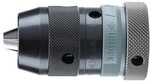 R&ouml;hm Schnellspannbohrfutter Supra SK13S B 12, 305221.0