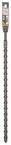 Bosch Accessories Bosch Professional Hammerbohrer SDS-plus-5 (&Oslash; 16 mm)